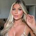 Alisha Davison - Facebook