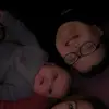 Alisha Davison - @alishadavison98 - TikTok