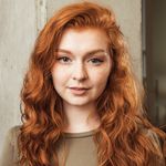 Alisha Davison-Derrick - @alisha.davison - Instagram