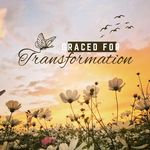 Alisha Davison-Nau - @gracedfortransformation - Instagram