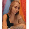 alishadavison981 - @alishadavison981 - TikTok