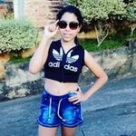 Davison Alisha Dakota Camelo - @dakotacamelodavisonalisha - Instagram