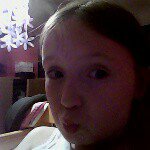xxalisha elizebeth davisonxxxx - @alisha.elizebeth_davison - Instagram