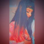 ✨ᡶ᭙ỉ᭢ƙꪶꫀ ỉ᭢ ꪑỉᦋꫝᡶ✨ - @alisha___dayal___ - Instagram