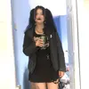 🖤 Alisha 🖤 - @alishaday01 - TikTok