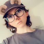 ♡ soeraya alisha ♡ - @alishadayss - Instagram