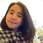 Alisha - @alisha__day - Instagram