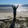Alisha Day787 - @user8234022223588 - TikTok