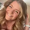 alisha_day - @alisha_day - TikTok
