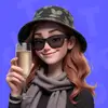 Alisha Day - @alisha.day5 - TikTok