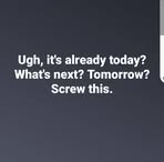 Alisha Day - Facebook