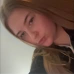 Alisha Day - Facebook