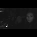 Alisha Day - Facebook