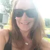 Alisha Day - @alisha.day - TikTok