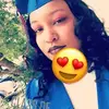 Alisha Day - @alishaday2 - TikTok
