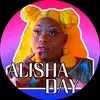 Alisha Day - @alishadayqueen - TikTok