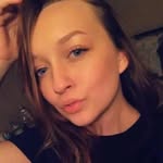 Alisha Day - @alisha_day121 - Instagram