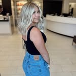 Alisha Day - @anicoleday - Instagram