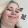 Alisha Day - @alisha.day81 - TikTok