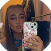 Alisha Day - @alishalday - TikTok