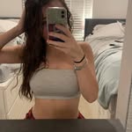 Alisha Day - @alisha.d075 - Instagram