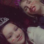 Alisha Day - @alishaday96 - Instagram