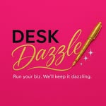 Alisha Day - @deskdazzle901 - Instagram