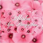 Alisha Day Spa - @alisha_day_spa - Instagram