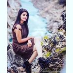 Alisha Dayal - @alisha_dayal_100 - Instagram