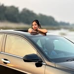 Alisha Dayal - @alisha_dayal_1234 - Instagram