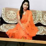 Alisha dayal - @alishadayal - Instagram