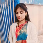 alisha dayal - @alishadayal2 - Instagram