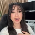 Alisha Randy - @alisha.daytrader - Instagram