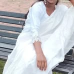Alisha Roy Pakhi Day - Facebook