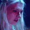 alishaday0 - @alisha.day2 - TikTok