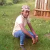 alishaday - @user8721047307063 - TikTok