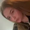 alishadayy🫧 - @alishaday1 - TikTok