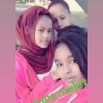 A&M🌍 - @alishaday_eka - Instagram
