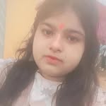 Neha - @alishaday415 - Instagram