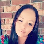 Alicia Decker - @beyondbeauitful - Instagram