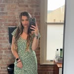 Alicia Lynn Decker - @alicia_lynn_ - Instagram
