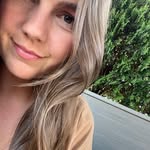 Alisha Decker - @alishakp - Instagram