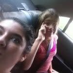 Alisha Decker <3 - @softball_gurl_57 - Instagram