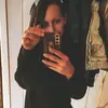 Alisha Decker - @alishadecker0 - TikTok