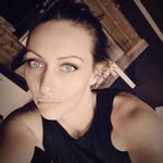 Alisha Decker - @decker_alisha - Instagram
