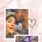Alisha Decker - Facebook