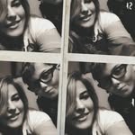 Alisha Decker - @compleno - Instagram