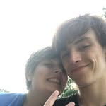 Alisha Decker - @fortnitegirl420 - Instagram