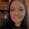 Alisha Decker🖤🦆 - @alishanicole2015 - TikTok