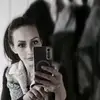 alishadecker198 - @alishadecker198 - TikTok